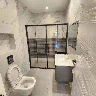 الصورة 8 من 12