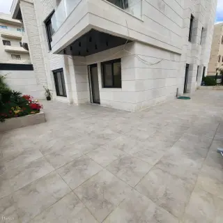 الصورة 12 من 12