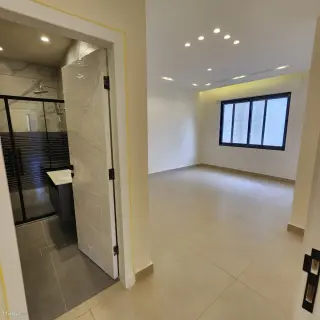الصورة 7 من 12