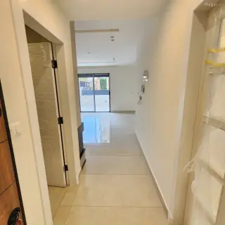 الصورة 3 من 12