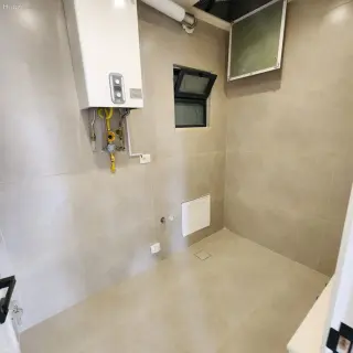 الصورة 8 من 12
