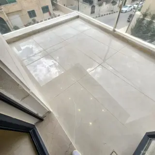 الصورة 6 من 12
