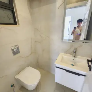 الصورة 2 من 12