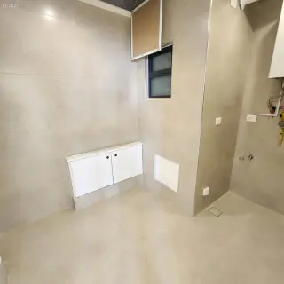 الصورة 3 من 12