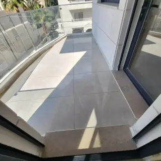 الصورة 12 من 12