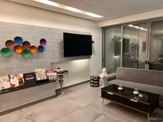 الصورة 10 من 11