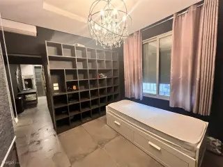 الصورة 4 من 11