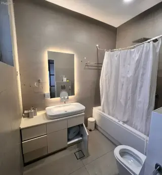 الصورة 5 من 11