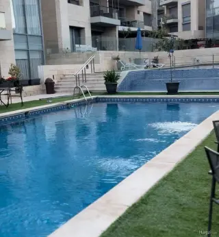 الصورة 11 من 11