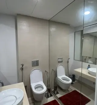 الصورة 2 من 11