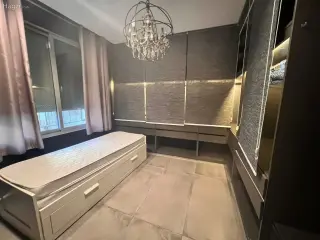 الصورة 6 من 11