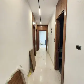 الصورة 7 من 7