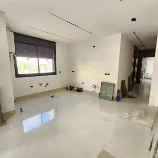 الصورة 3 من 7
