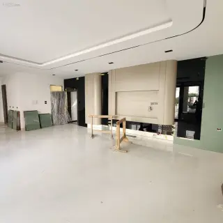 الصورة 2 من 7