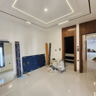 الصورة 5 من 7