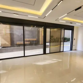 الصورة 1 من 10