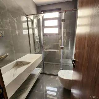 الصورة 7 من 10