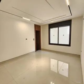 الصورة 4 من 10