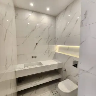 الصورة 2 من 10