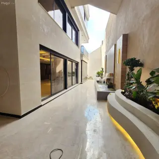 الصورة 9 من 10