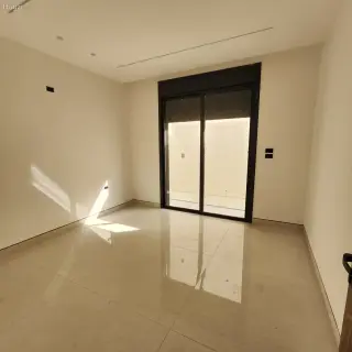 الصورة 6 من 10