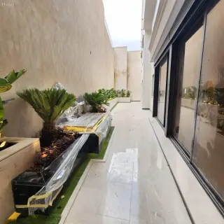الصورة 1 من 11