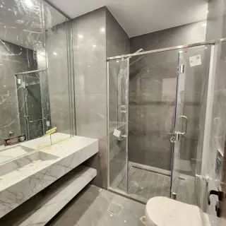 الصورة 7 من 11
