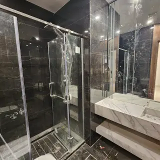 الصورة 2 من 11