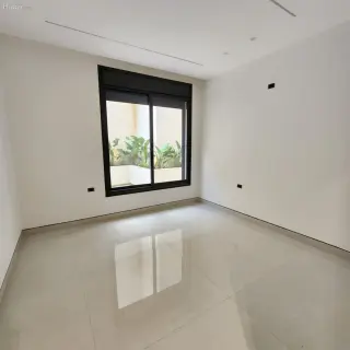 الصورة 5 من 11