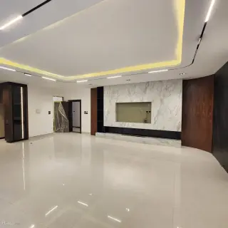 الصورة 11 من 11
