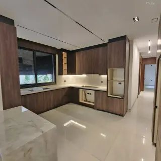 الصورة 9 من 11