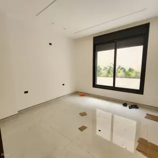 الصورة 6 من 11
