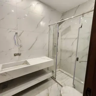 الصورة 4 من 7
