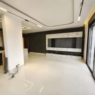 الصورة 3 من 7