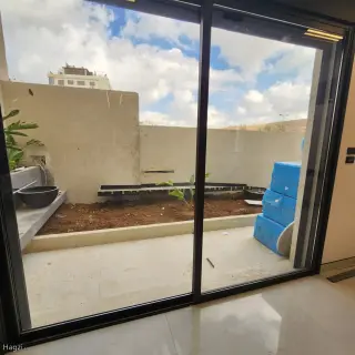 الصورة 1 من 7