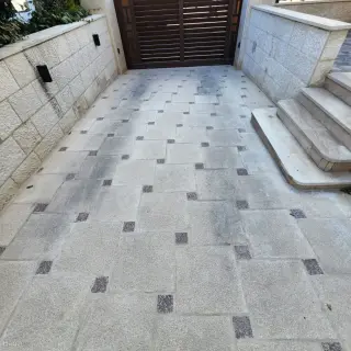 الصورة 10 من 10