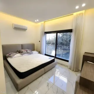 الصورة 8 من 10