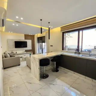 الصورة 1 من 10