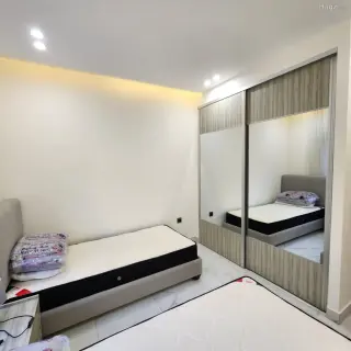 الصورة 6 من 10