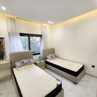 الصورة 7 من 10