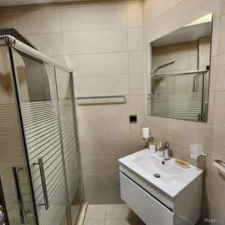 الصورة 4 من 10