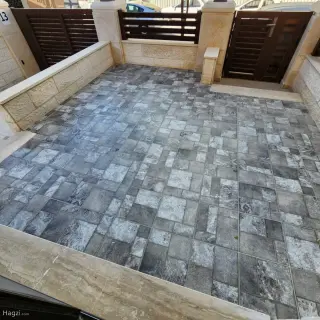الصورة 9 من 10