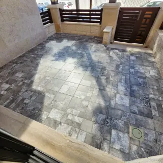 الصورة 1 من 12