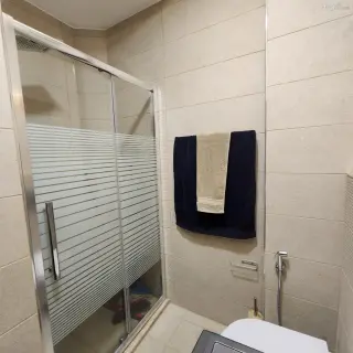 الصورة 5 من 12