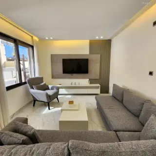 الصورة 11 من 12
