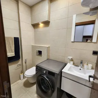 الصورة 8 من 12