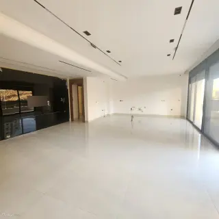 الصورة 9 من 9