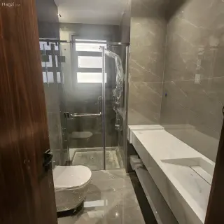 الصورة 7 من 9