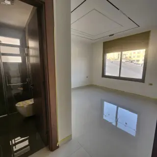 الصورة 6 من 9