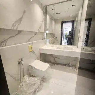الصورة 1 من 9